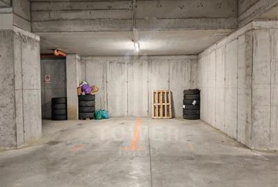 Apartament 3 camere de vanzare AVA Residence, Comision 0% - 12