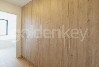 Vila moderna cu 7 camere | complex cu piscina | Scoala Americana Vila moderna cu 7 camere | complex cu piscina | Scoala Americana - 18