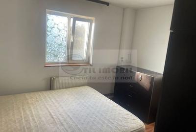 Apartament 2 camere Alexandru cel Bun - 350 euro Apartament 2 camere Alexandru cel Bun - 350 euro - 2