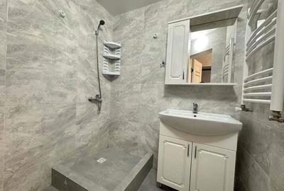 Garsoniera de inchiriere Obor - 4