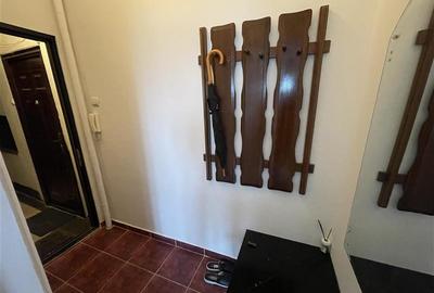 Apartament cu 2 camere semidecomandat în Unirii - 6