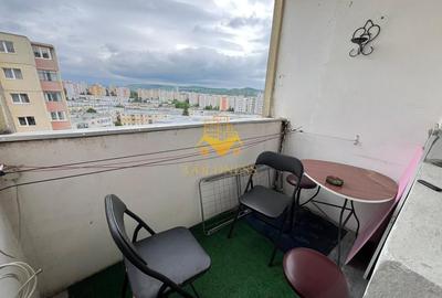 2 camere decomandate, Izlazului, Manastur, Mehedinti, Campului - 6