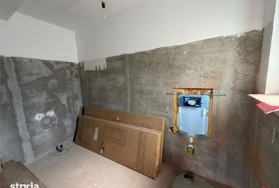 Casă cu 5 camere cu Teren 674 Mp în Vânători - 5