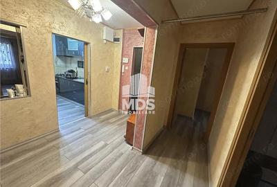 Decomandat la et 2 4 mobilat complet linga piata Doina - 4