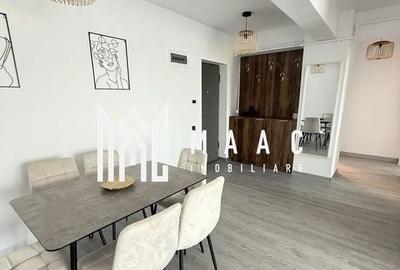 Apartament lux 3 camere I Parcare I Lift I M. Viteazu - 1