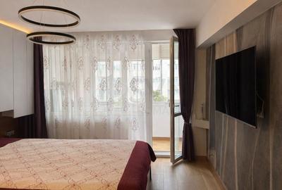 REA1026956 Apartament 2 Camere I Dorobanti - 9