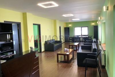 Ferma complet utilată – 30 ha teren comasat cu 11.500mp grajduri renovate Tim - 14