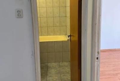 Garsonieră decomandată în Obor - 3