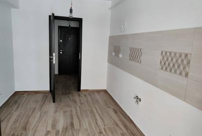 Garsonieră decomandată în Valea Lupului - 6