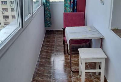 Pantelimon , 5 minute metrou Costin Georgian Pantelimon , 5 minute metrou Costin Georgian - 7