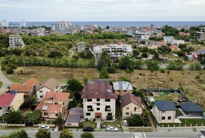 Casa/Vila de vanzare Eforie Nord, Constanta - 2