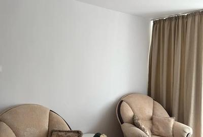 Persoana fizica,vand apartament cu doua camere in Pacurari,in spate la Alpha Bank - 8