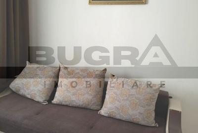 Apartament de 3 camere, 70mp, parcare, zona BIG - 5