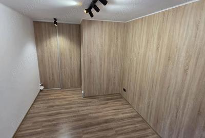 Spațiu comercial, de 12 mp, în Mănăștur - 1