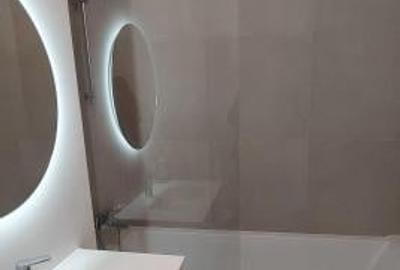 Apartament 2 camere Arcadia | Loc de parcare subteran | Prima inchiriere - 7