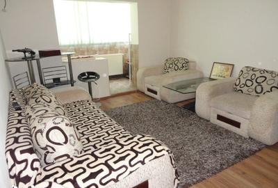 Apartament cu 2 camere în Micălaca - 9