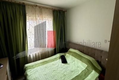 Casă individuală de vânzare – Dămăroaia, Sector 1, București - 13