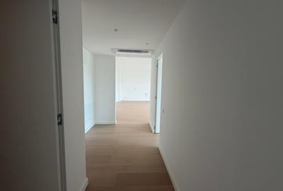 Apartament cu 3 camere decomandat în Aviației - 7