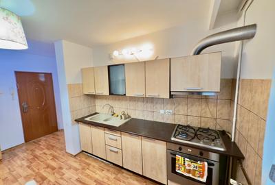 Apartament 2 camere de închiriat- zona Eroii Revoluției / Constantin Brâncoveanu - 10