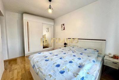 Apartament George Enescu | 3 cam | ID: 1543 - 6