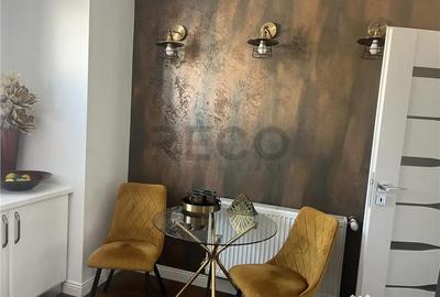 Casă cu 3 camere cu Teren 501 Mp în Sântandrei - 18