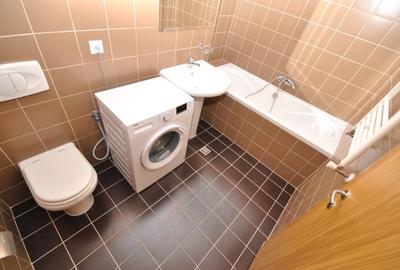 Apartament 3 camere in Asmita Gardens - 5