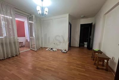 DE I 2 CAMERE I GARA DE NORD I