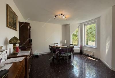 Vila Individuala 6 Camere+Garaj | 500mp Teren | Calea Girocului - 2