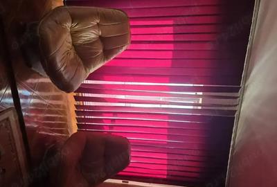 Apartament cu 2 camere decomandat în Central - 5