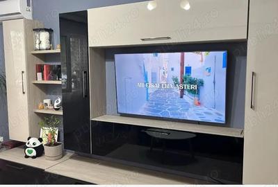 Apartament cu 2 camere decomandat în Metalurgiei - 5