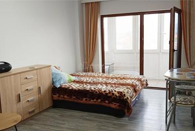 Moldova Noua, Garsoniera 25, 09 mp gata de mutare! - 17