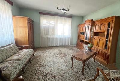 Casa de vanzare in Alba Iulia, Centru - 7