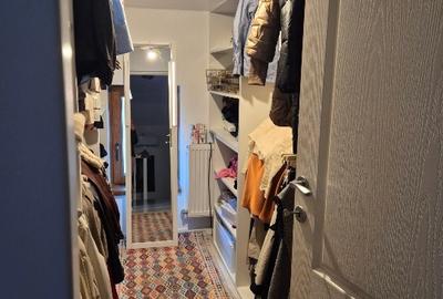 Casă individuală cu 5 camere cu Teren 500 Mp în Sânandrei - 9