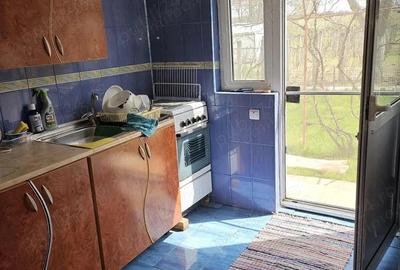 Casa in Comuna Nuci IF - 11