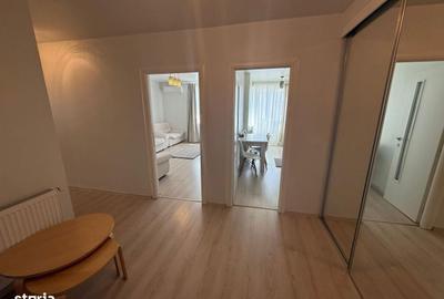 Apartament cu 3 camere decomandat în Central - 5