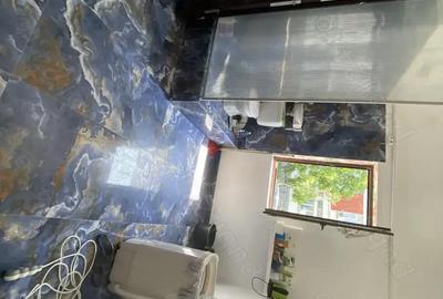 Casă cu 6 camere cu Teren 99 Mp în Știrbei Vodă - 2