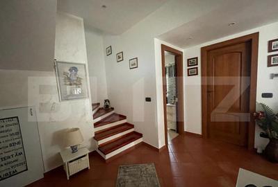 Proprietate versatila cu doua apartamente ?i casa cu tre Proprietate versatila cu doua apartamente ?i casa cu tre - 8