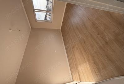 Casă cu Teren 490 Mp în Central - 2