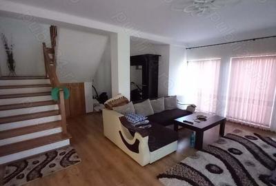 Vila la un superpret! Vila la un superpret! - 6