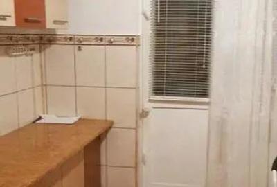 Apartament 2 camere de vanzare zona C5 Tulcea - 4