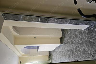 Apartament cu 2 camere decomandat în Scriitorilor - 4