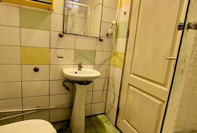 Garsonieră decomandată în Tătărași - 4