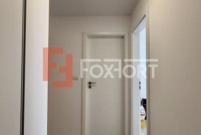 Apartament cu 3 camere decomandat, etaj 2, zona Bucovina - 15