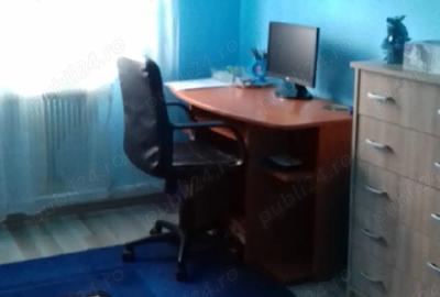 Apartament de vinzare - 5