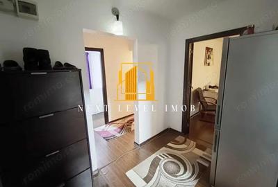 Apartament 3 camere Gavana 2 - 5