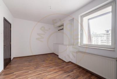 Penthouse birouri ultracentral - confort si intimitate pentr - 7