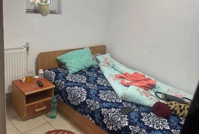 Casă în Berceni - 5