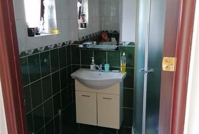 Birou, de 45 mp, în Central - 7