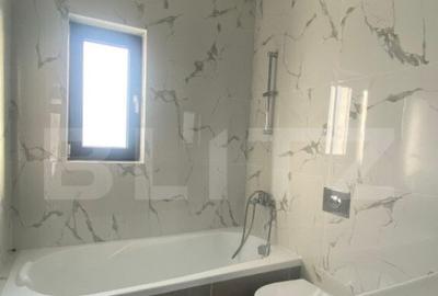 Casa spa?ioasa de vanzare, cu 4 camere, 120 mp, zona Unir - 4