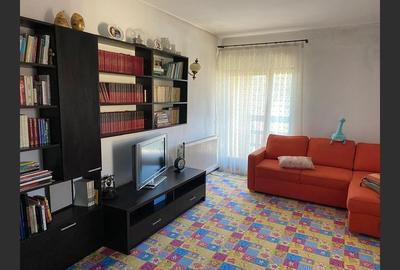 COMISION 0%! Vilă spațioasă și elegantă cu 4 dormitoare în Bucium - 6